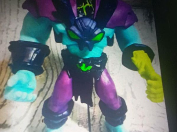 no-image