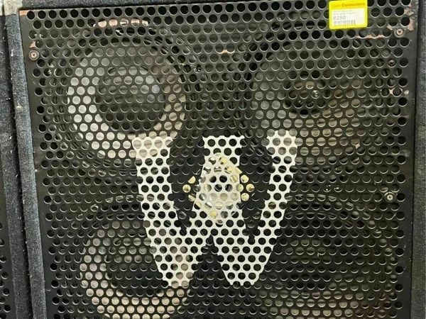 no-image