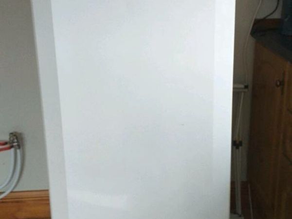 no-image