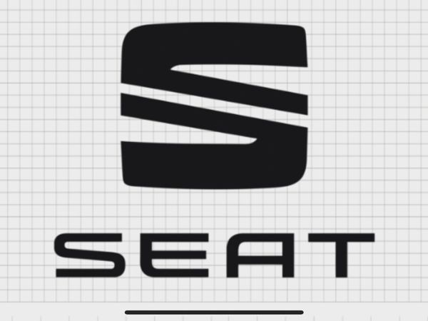 SEAT Ateca SUV, Petrol, 2017, White
