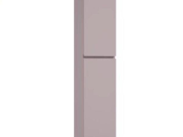 no-image
