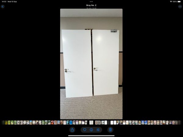 no-image