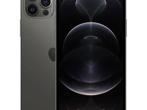 no-image