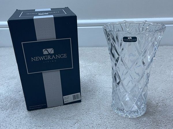 no-image