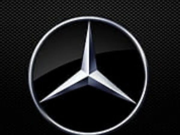 Mercedes-Benz E-Class Saloon, Diesel, 2018, Black