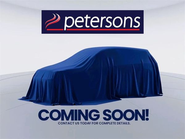 Land Rover Discovery Estate, Diesel, 2016, Gold