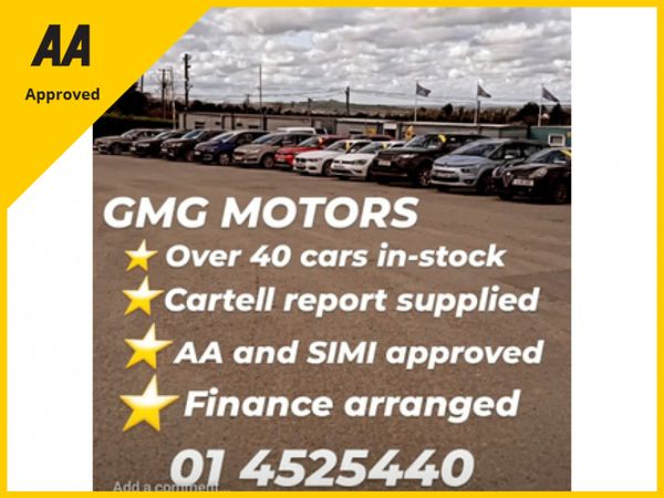 Renault Clio Hatchback, Petrol, 2018, Blue