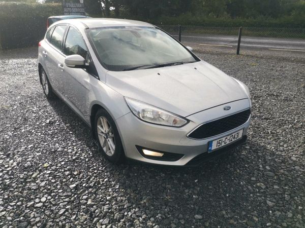 Volvo S60 Saloon, Diesel, 2016, Blue
