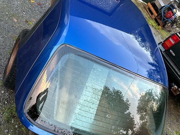 E36 Cabrio E36 Hardtop Roof For Sale BMW E36 Convertible Hard Top