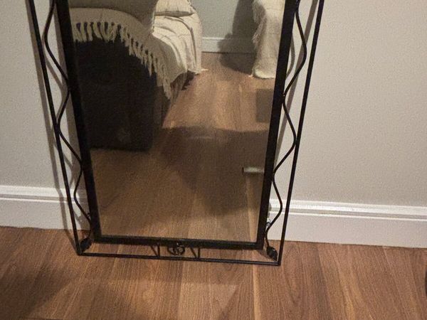 no-image