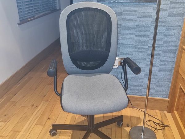 no-image