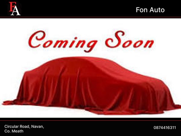 Suzuki Celerio Hatchback, Petrol, 2015, White