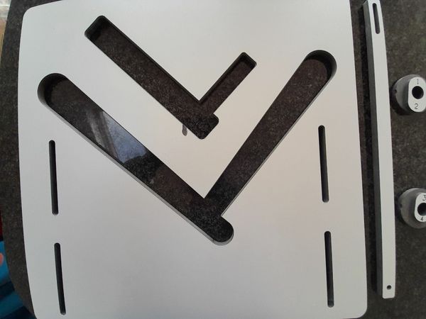 no-image