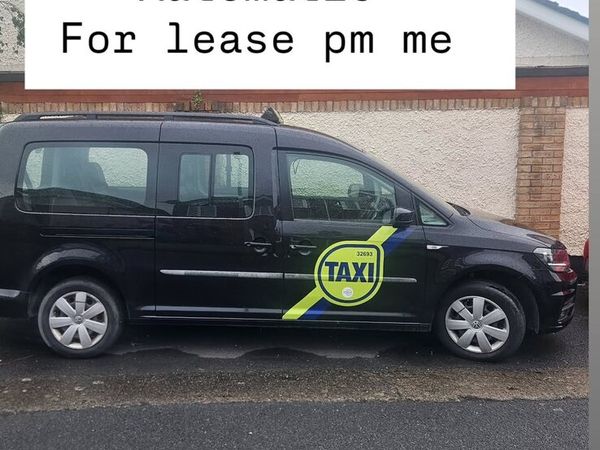 no-image
