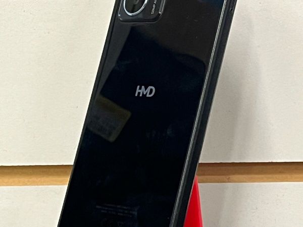 no-image