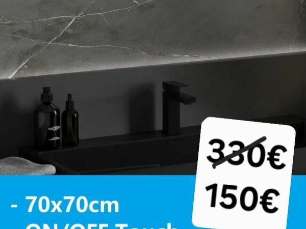 no-image