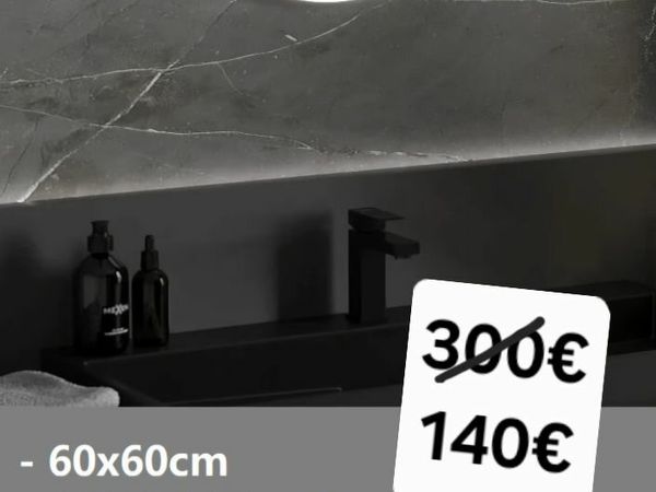 no-image