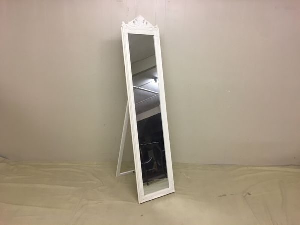 no-image