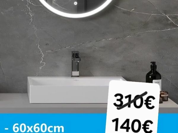 no-image