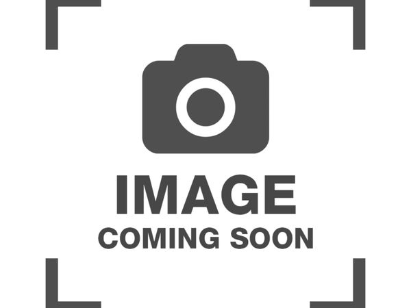 BMW X3 SUV, Diesel, 2015, Blue