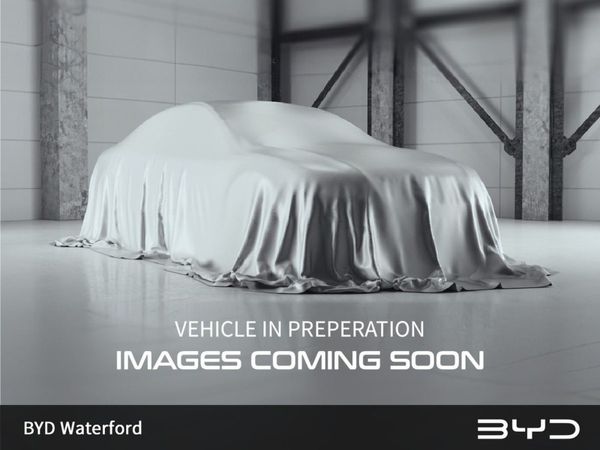 Peugeot 3008 MPV, Petrol, 2021, Red