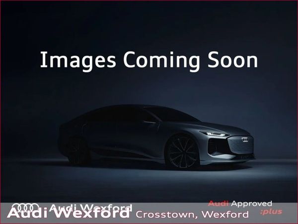 Toyota Corolla Saloon, Petrol Hybrid, 2021, Grey