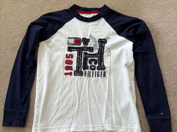 no-image