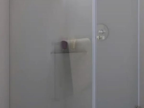 no-image