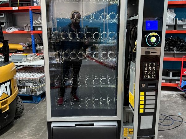 no-image