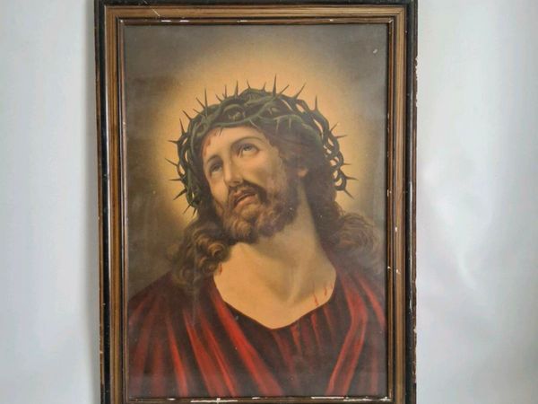 no-image