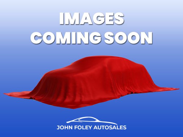 Skoda Fabia Hatchback, Petrol, 2017, Blue