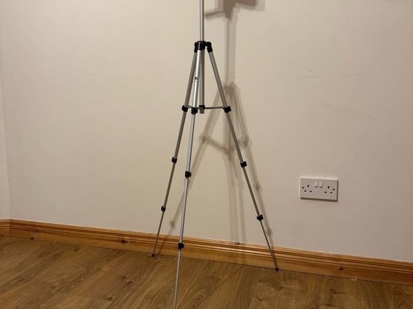 no-image