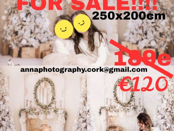 no-image