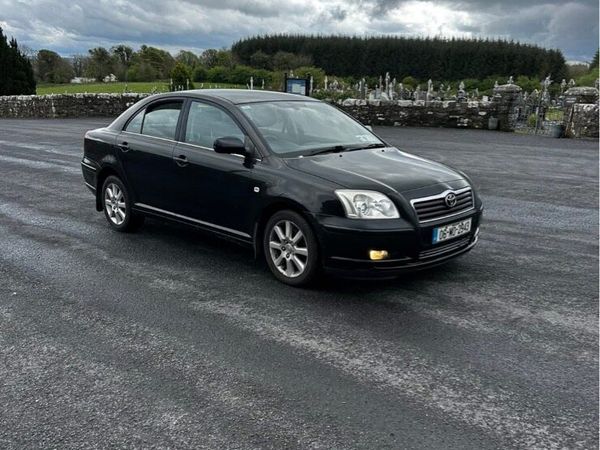 Volkswagen Polo Hatchback, Diesel, 2008, Silver