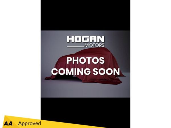 Toyota Prius Hatchback, Hybrid, 2023, Grey