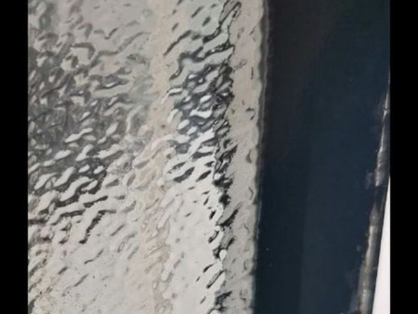 no-image