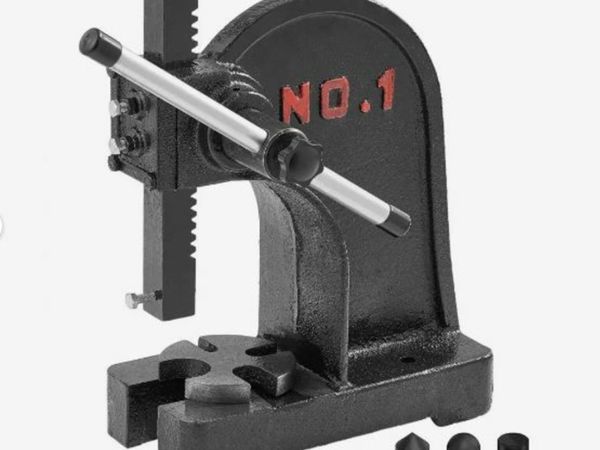 no-image