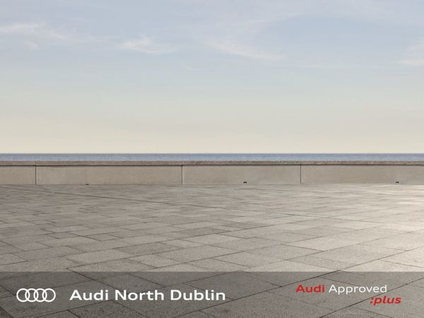 Audi Q8 SUV, Petrol Plug-in Hybrid, 2025, Grey