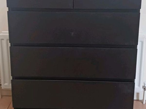 no-image