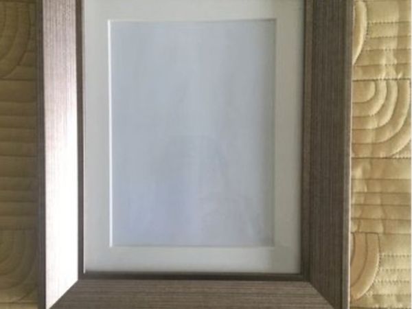 no-image