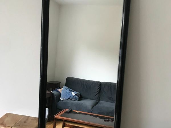 no-image