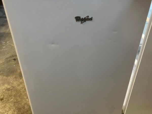 no-image