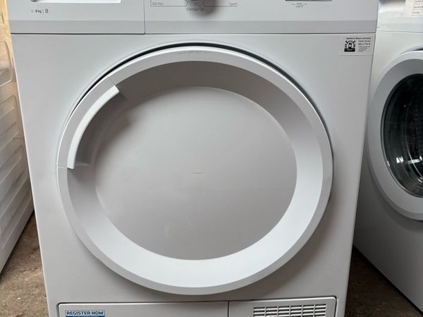 no-image