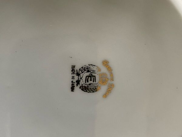 no-image