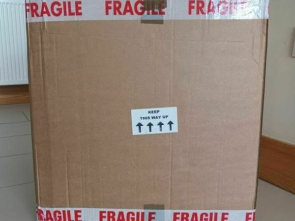 no-image