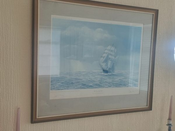 no-image
