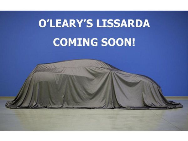 Skoda Octavia Saloon, Diesel, 2016, Black