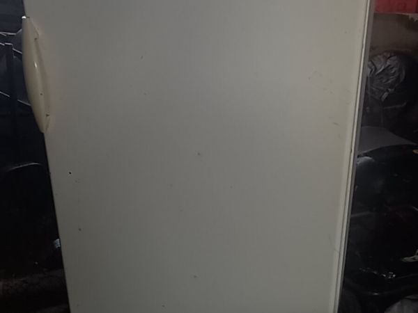 no-image