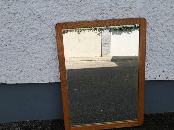 no-image