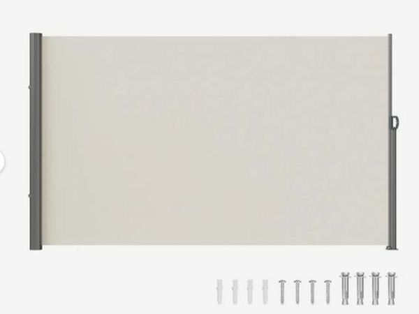 no-image
